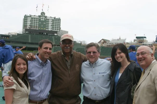 Wrigley.jpg
