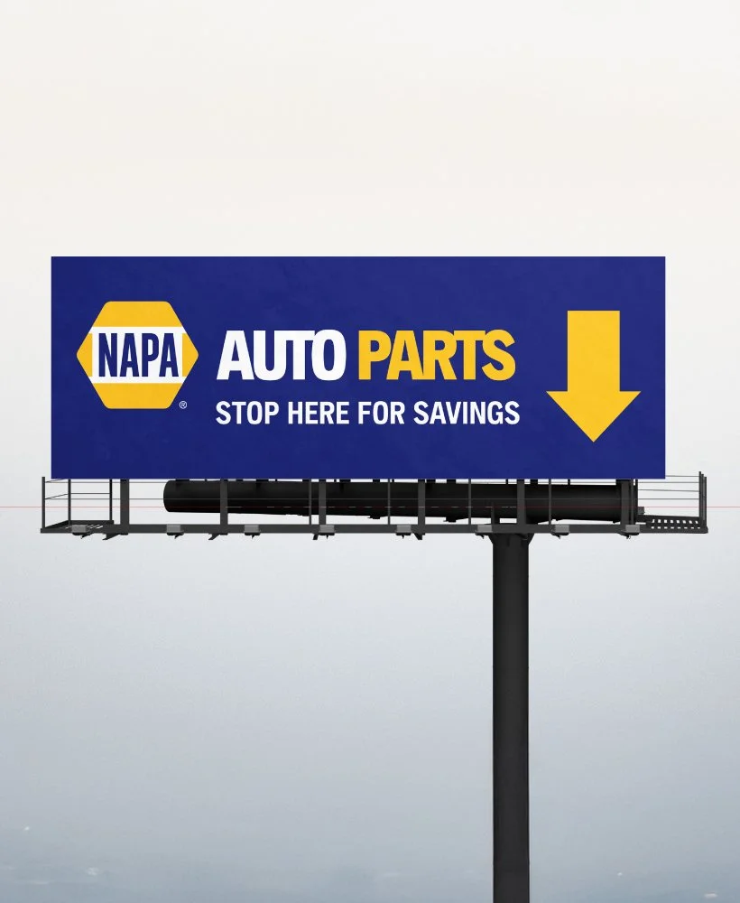 NAPA-Billboard_Frame1.jpg