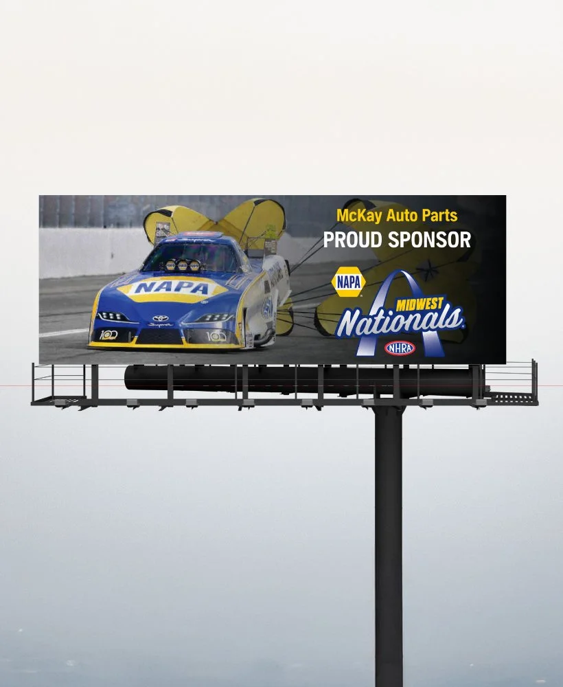 NAPA-Billboard_Frame2.jpg