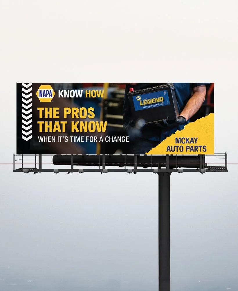 NAPA-Billboard_Frame3.jpg