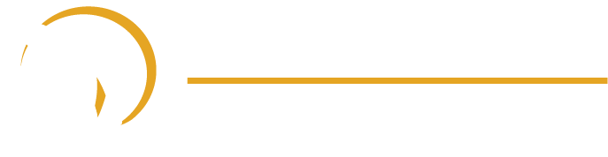 Otey White &amp; Associates