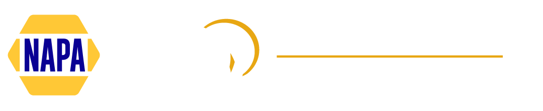 NAPA Auto Parts and Otey White & Associates