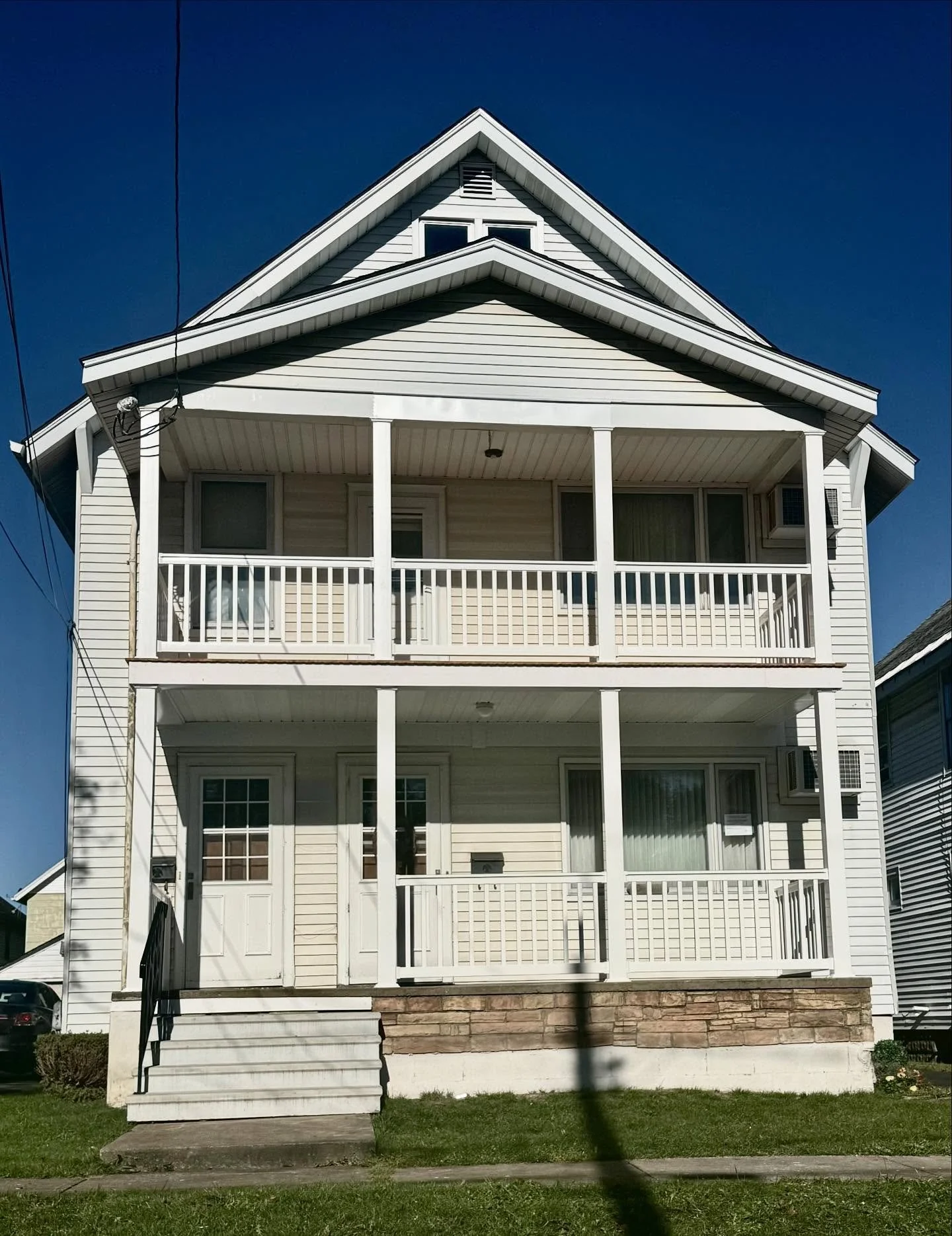 🛠️ The end result!