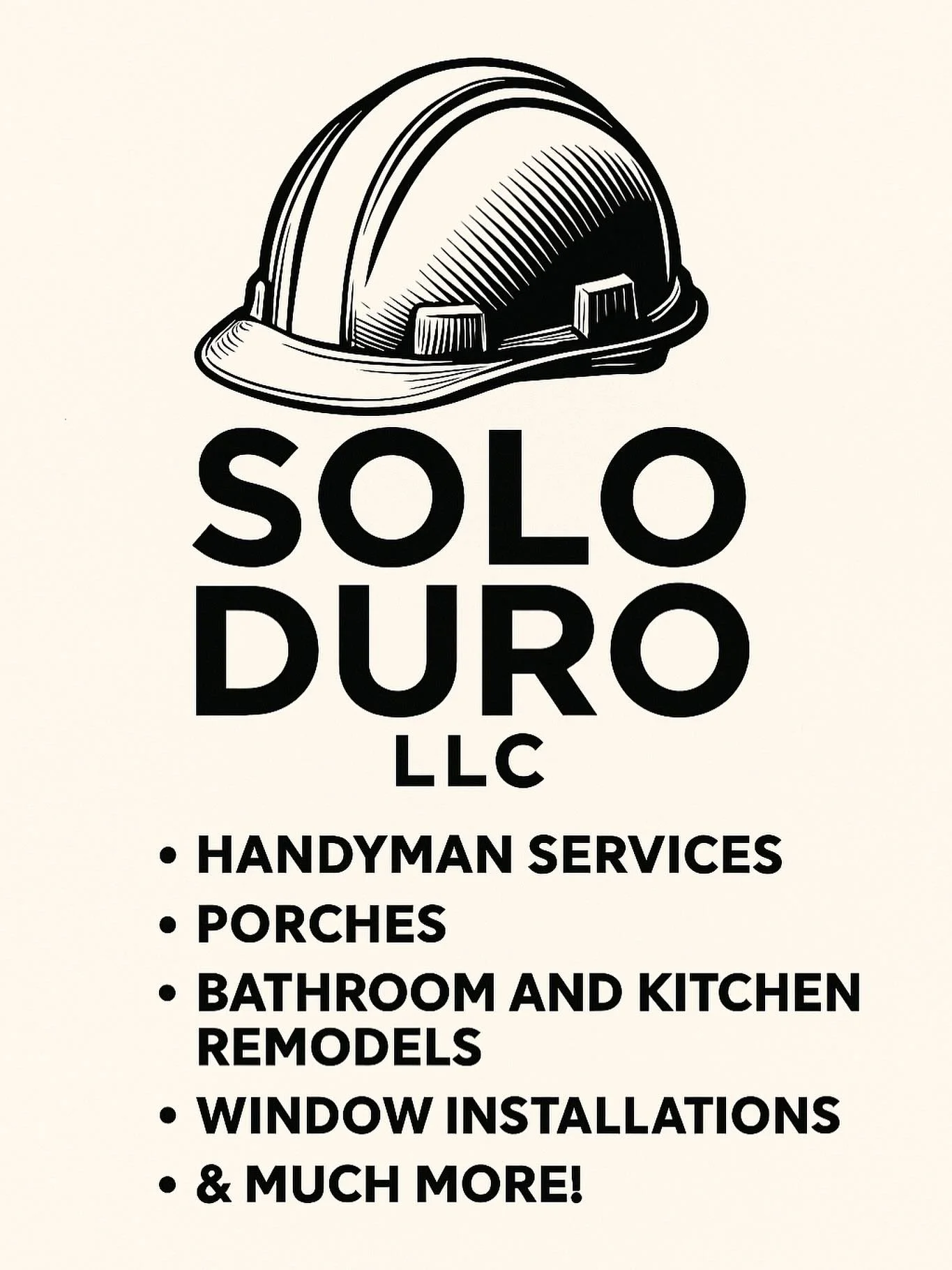 🛠️ Give us a call at (315) 235-5130!