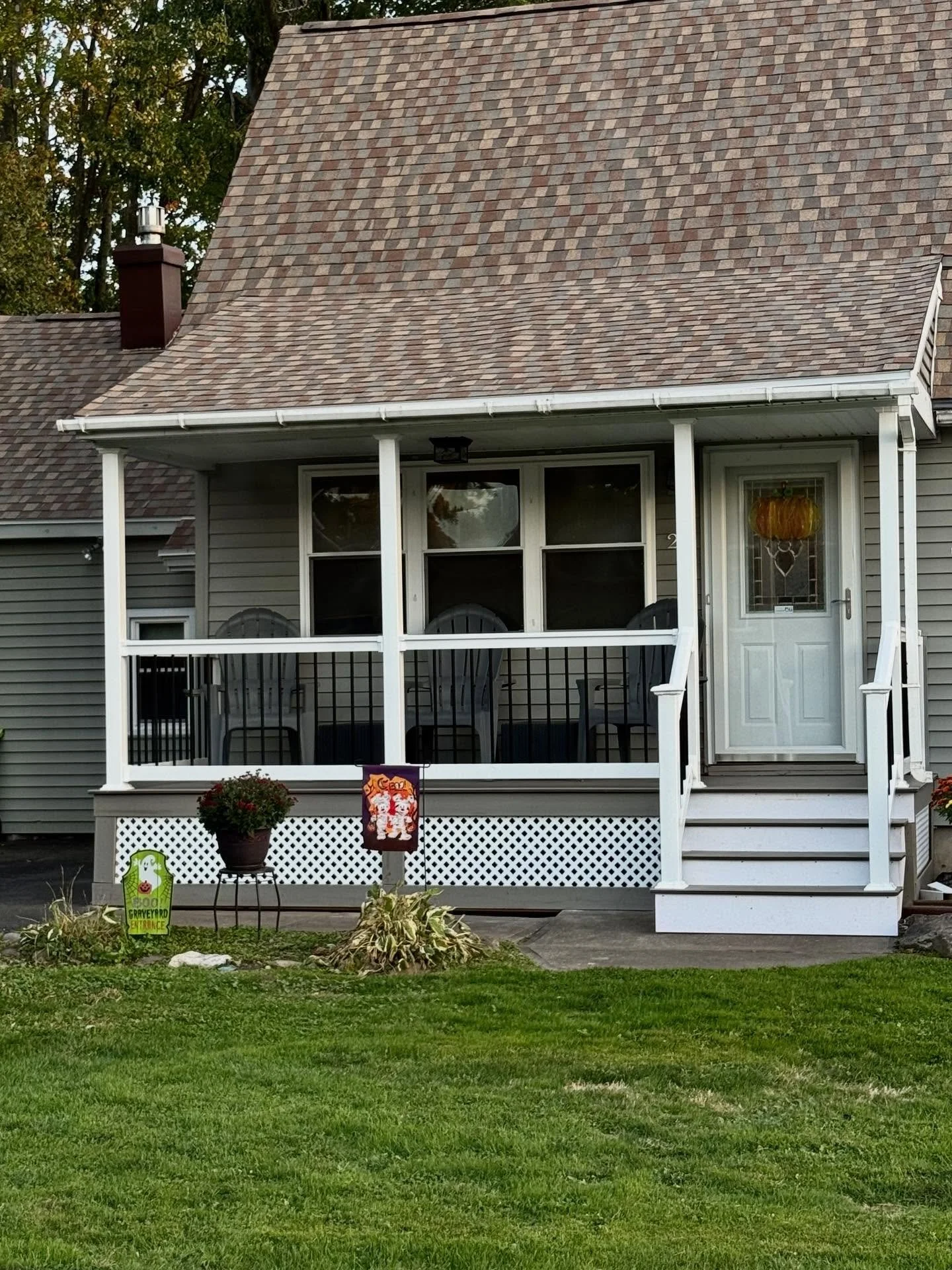 🛠️ The end result!