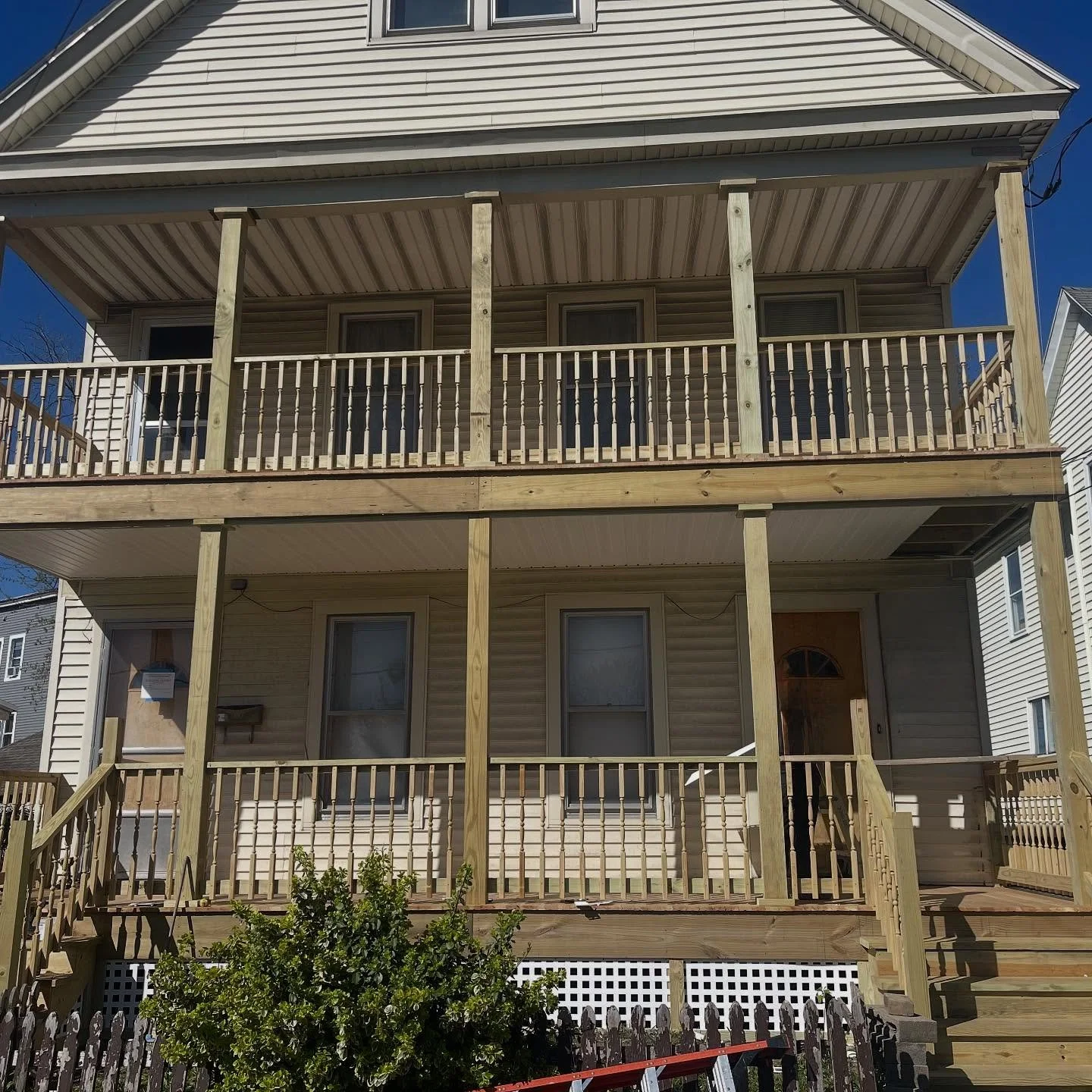 🛠️ A finish project🛠️