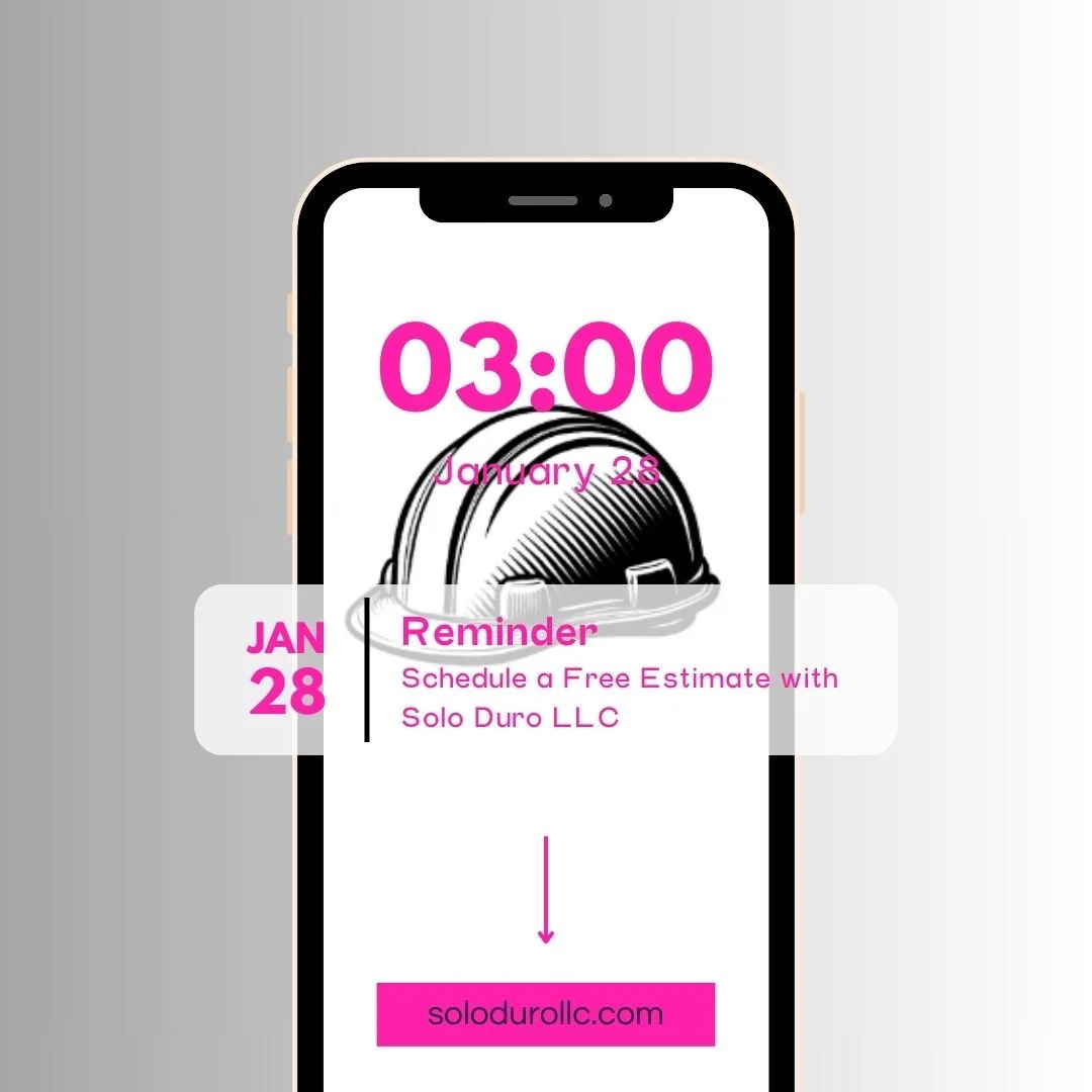 Schedule your free estimate with us today at (315) 527-4354