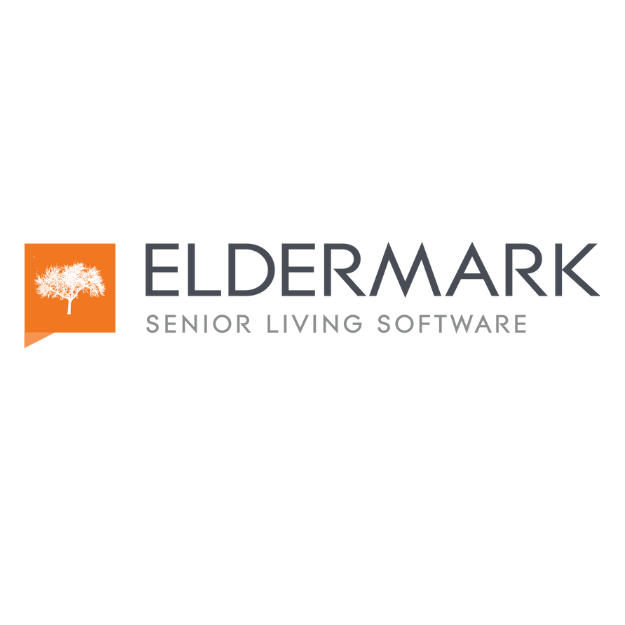 Eldermark_sponsor.png