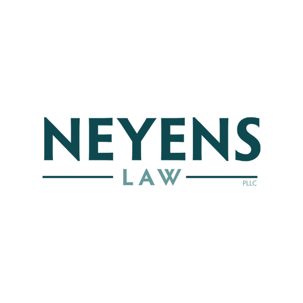 Neyens_sponsor.png