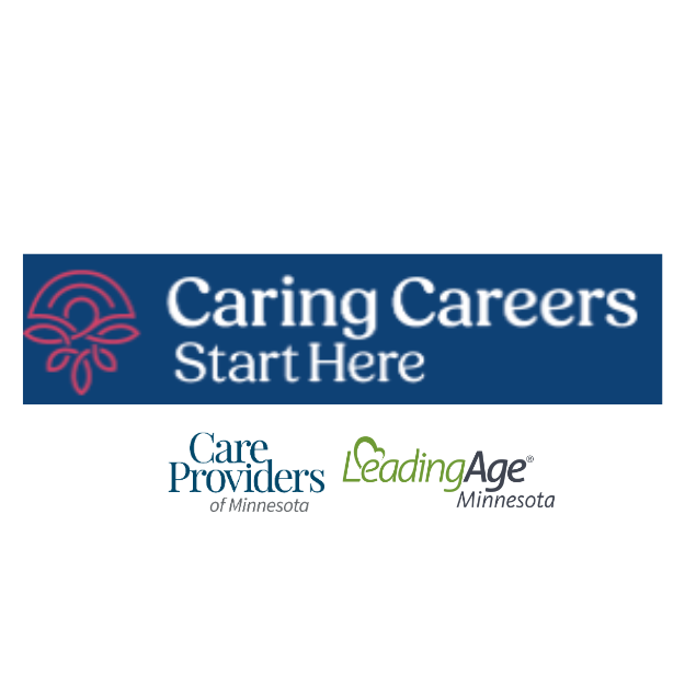 CaringCareers_sponsor.png