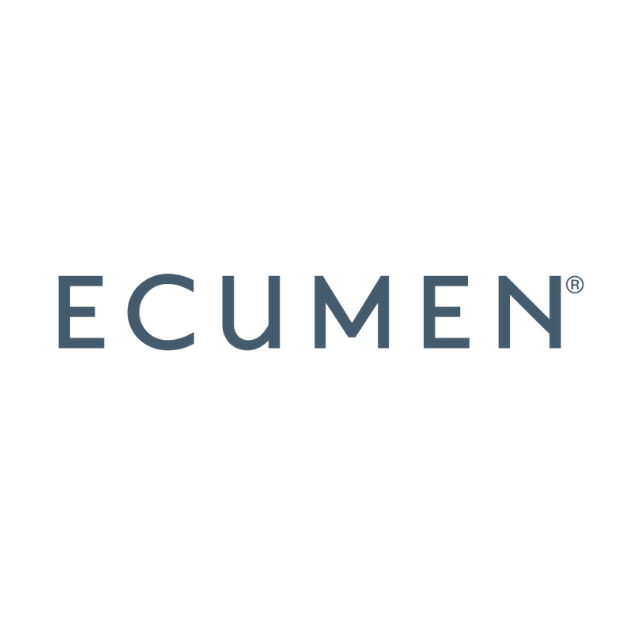 Ecumen_sponsor.png