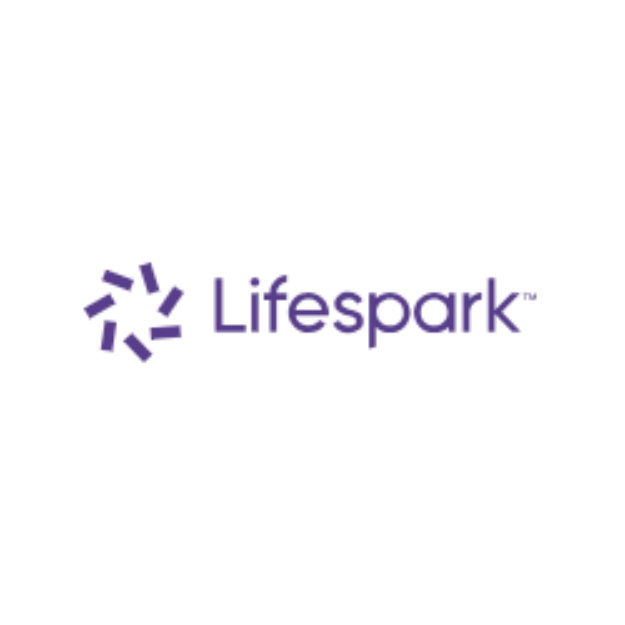 Lifespark_sponsor.png