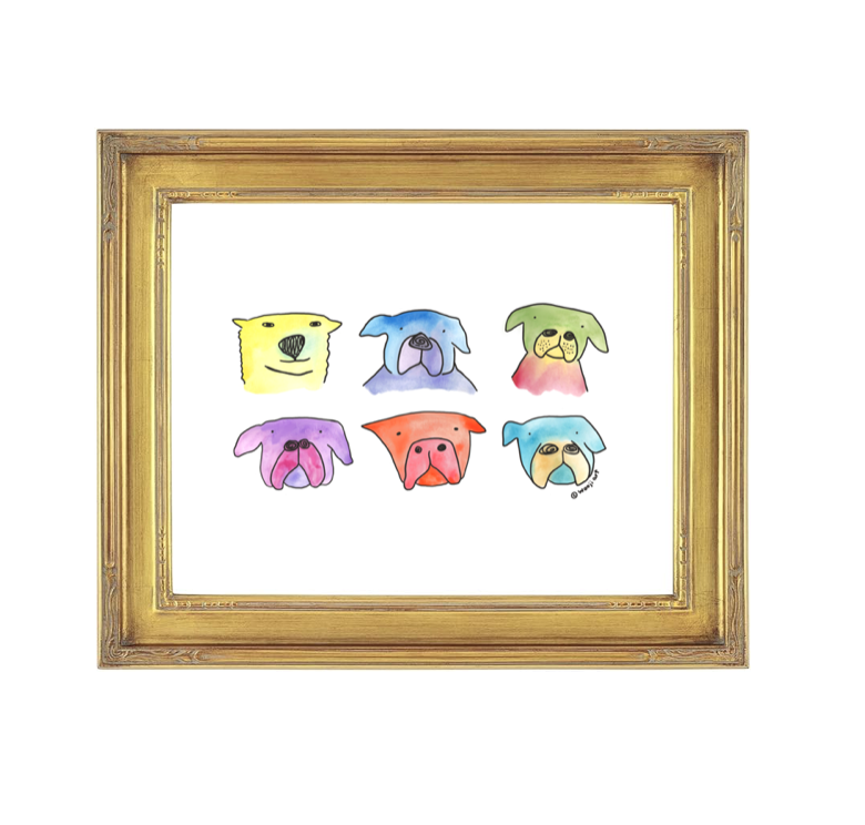 Screenshot 2025-10-23 at 2.26.08 PM.png