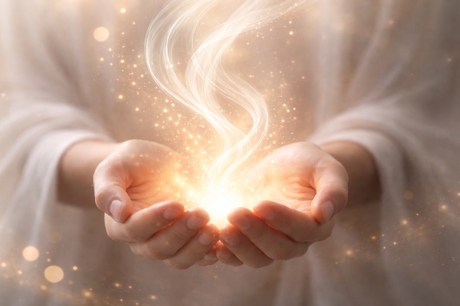 Energy Healing hands Landscape.png