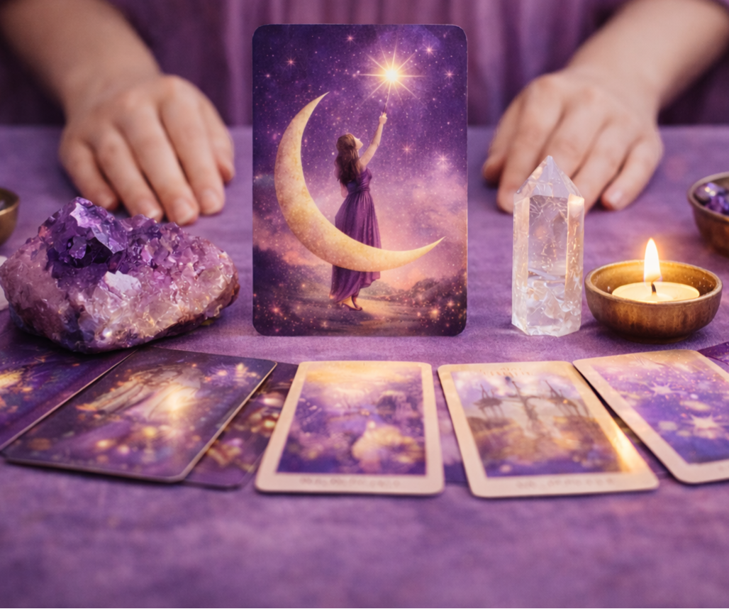 Tarot image - Thumbnail.PNG