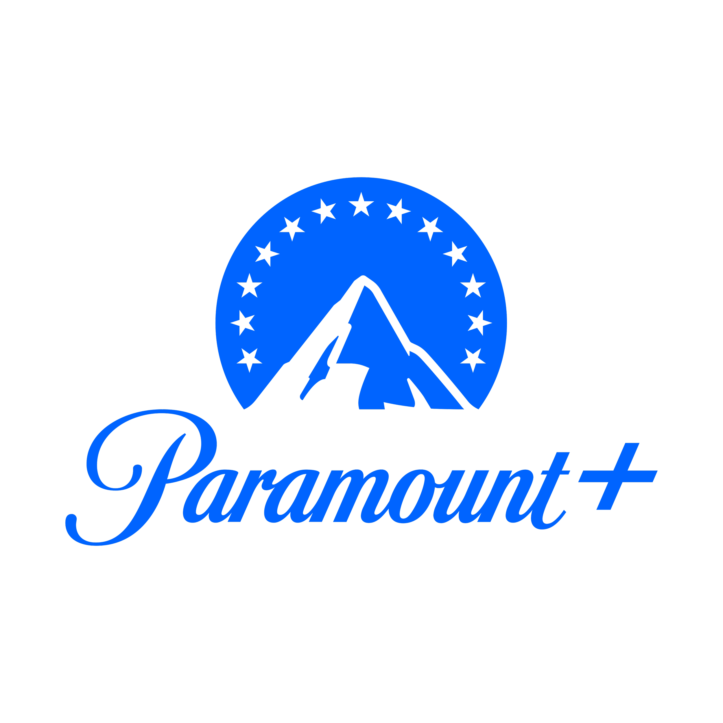 paramount-plus-logo-0.png