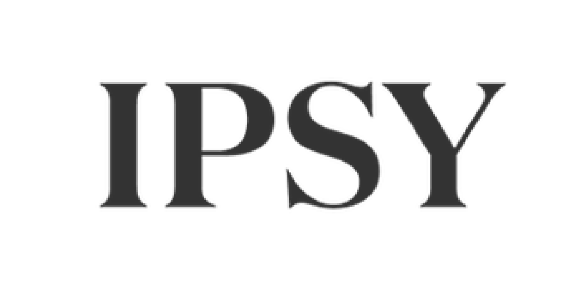 LT Website logos.png