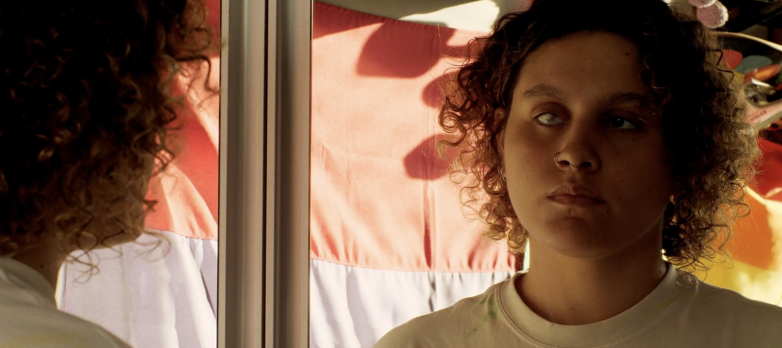 Once, They Called Me A Monster (2024)