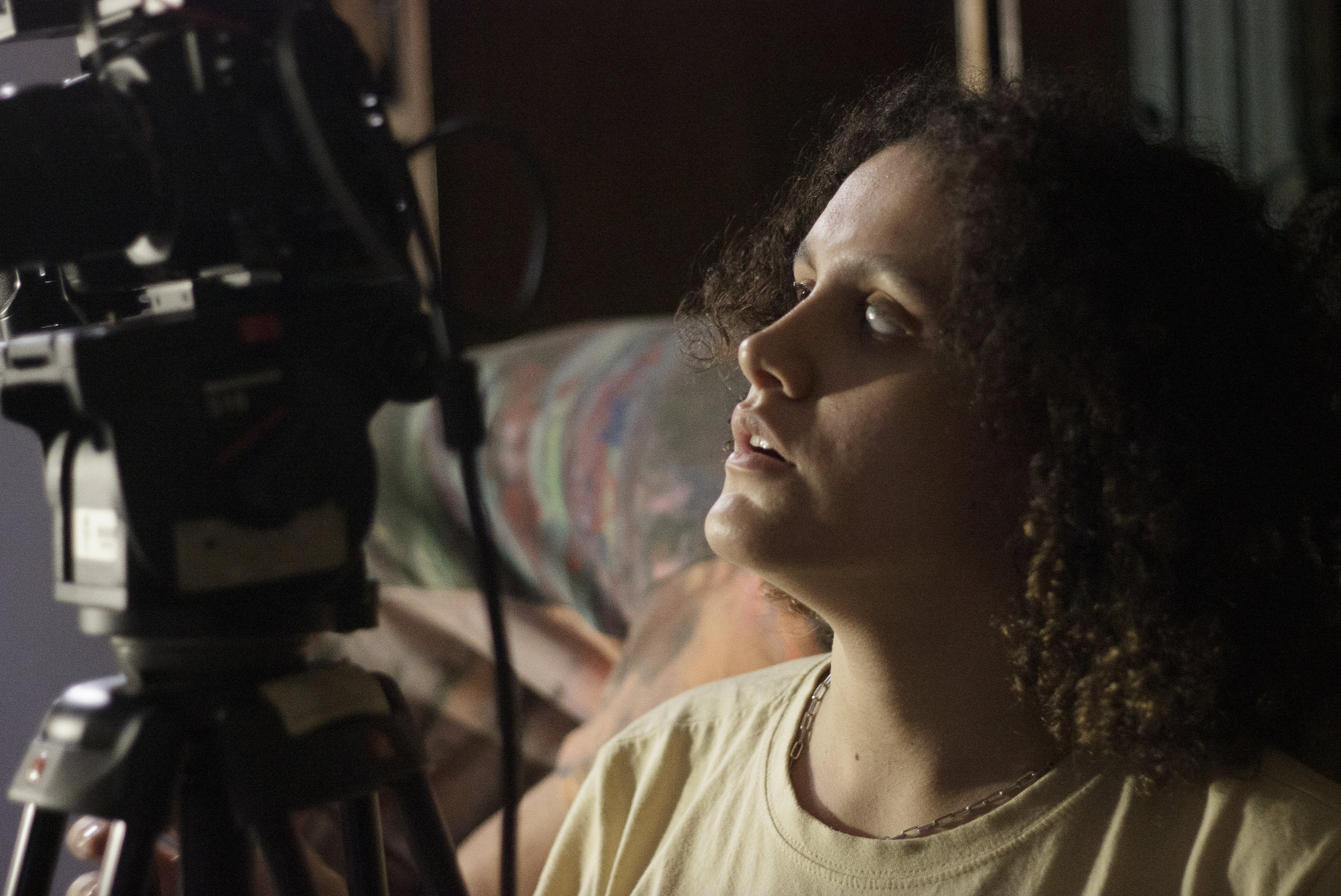 Why We Need to Talk About Disability in Film