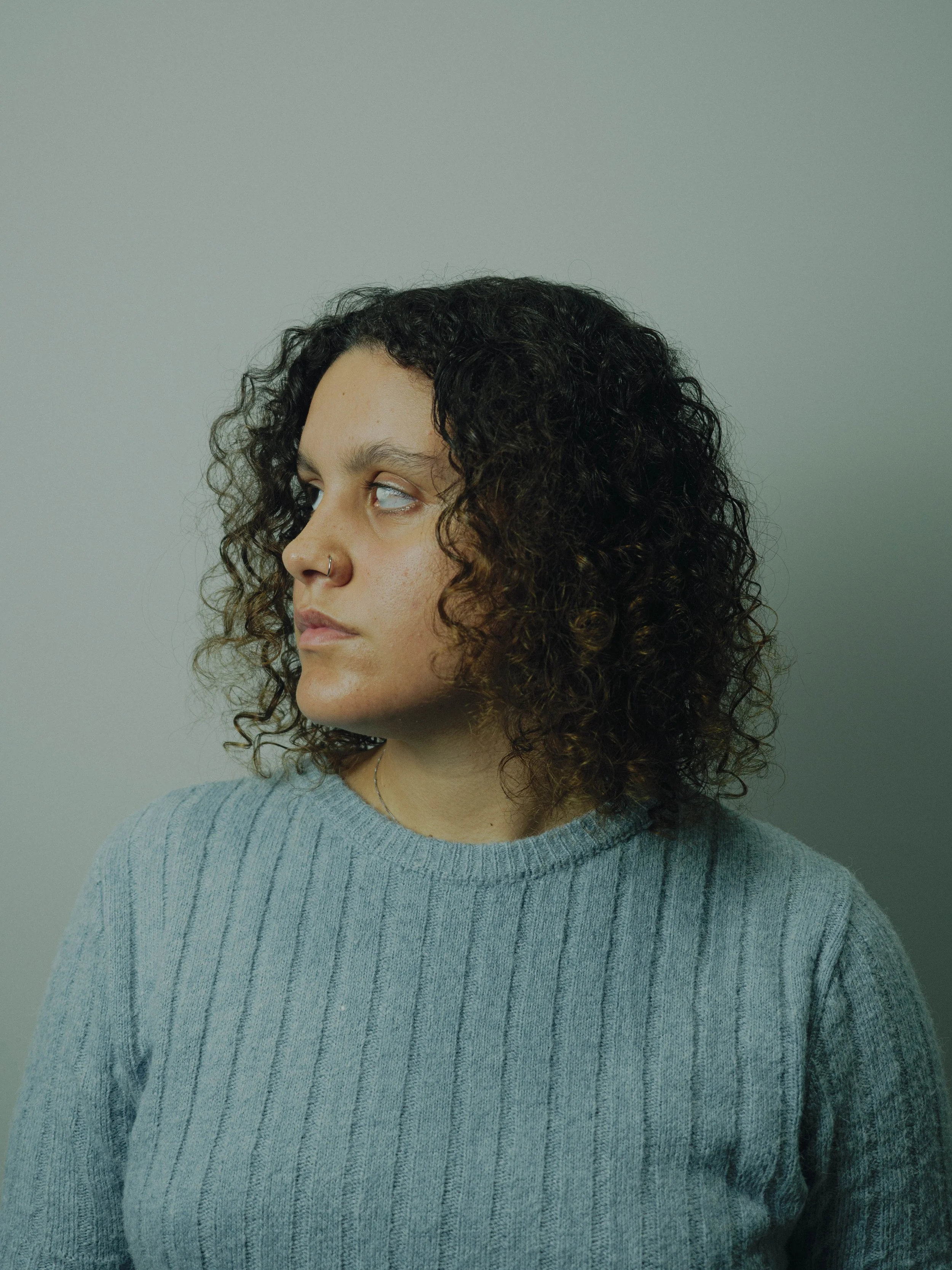 Crip Is Not a Slur Here