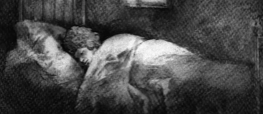 The Elephant Man (1980): The Masterpiece That Gets Disability Wrong