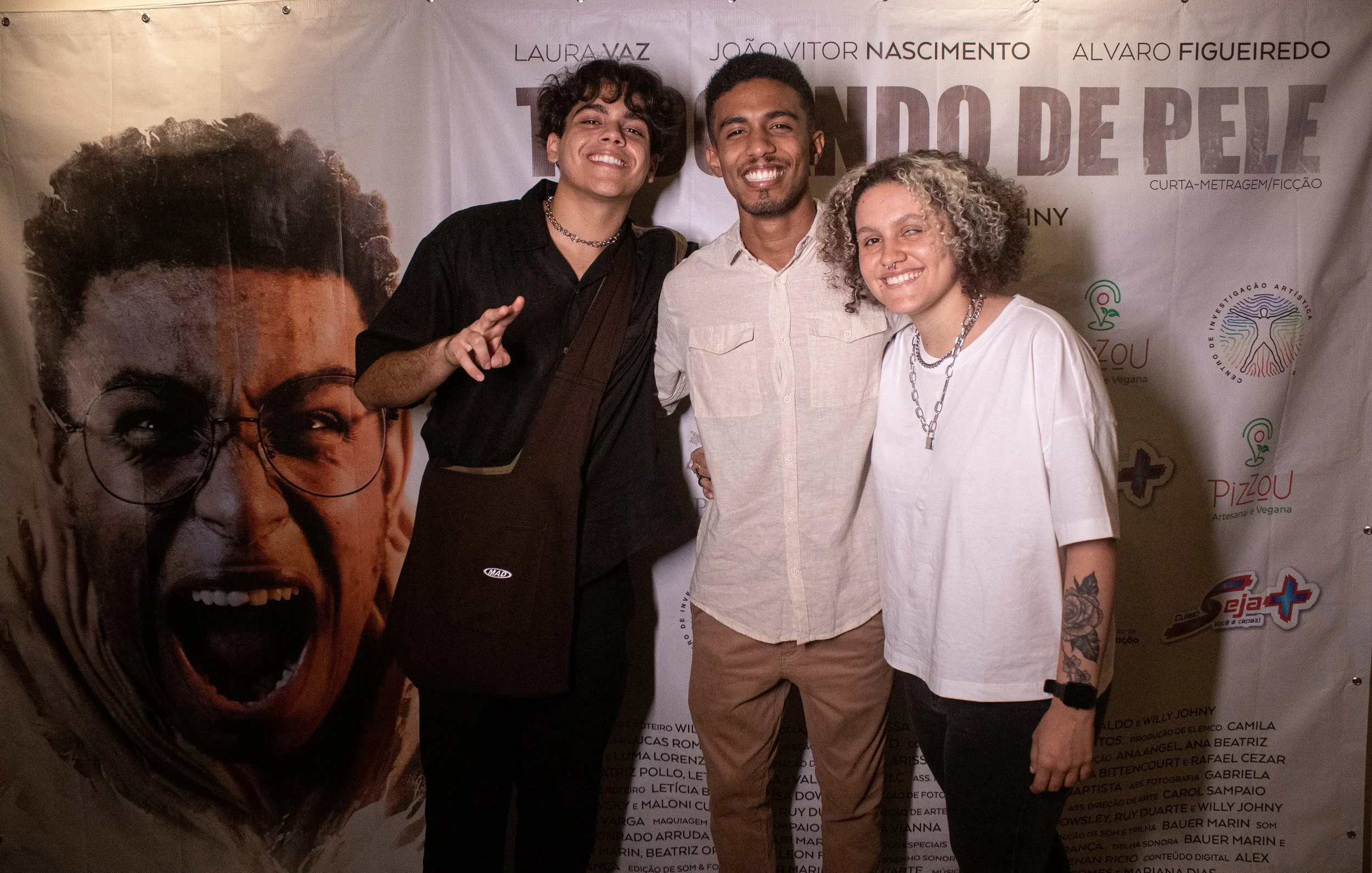 32e832ee-d5b2-4f00-a661-b15934649089_rw_3840 (1).jpg