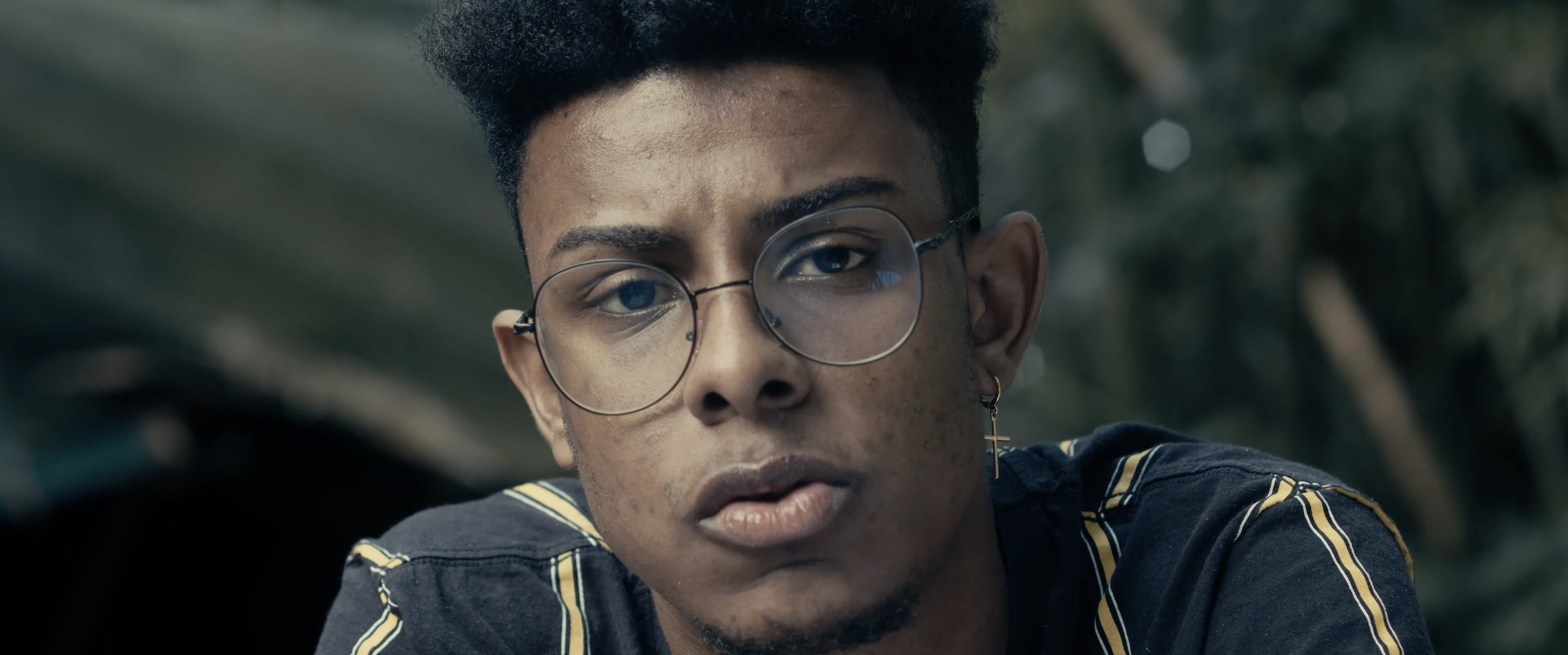 Trocando de Pele (2023)