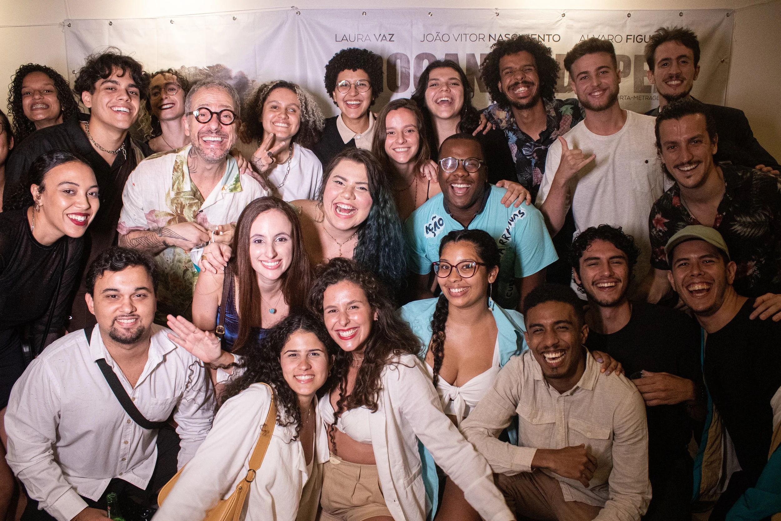 7beaba28-14cc-40ba-8b1d-a42796d0b491_rw_3840 (1).jpg