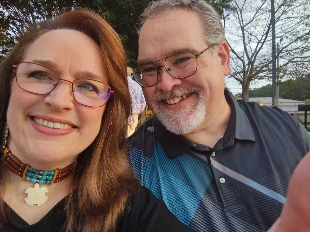 Post #1: Apparently, I’m good at being misogynistic.