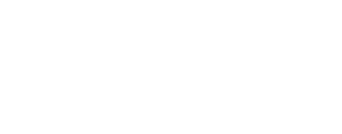 Logo de Lamina Ventures en blanc sur fond noir