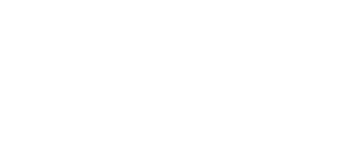 Logo avec le texte 'lamina Strategy' en blanc sur fond noir