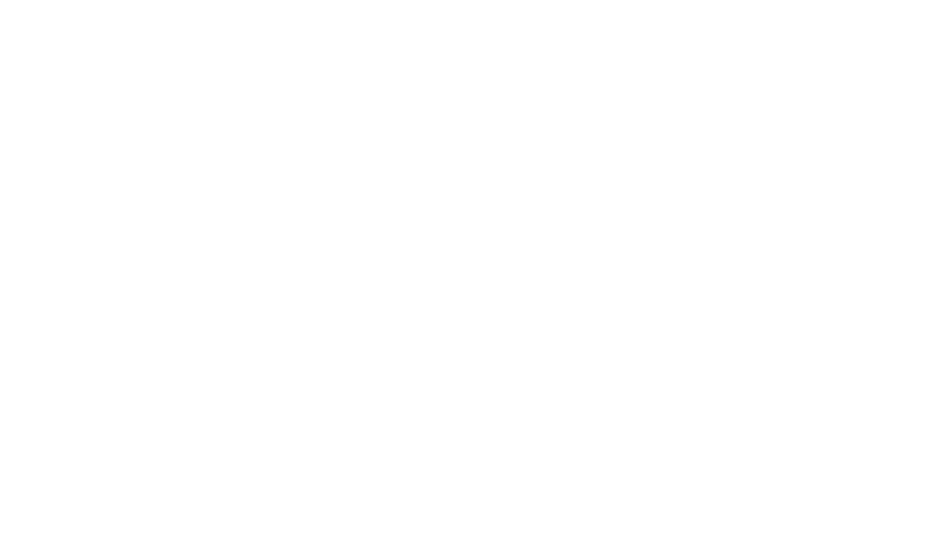 Logo avec le texte 'Jamina Origins' sur fond noir, avec 'Jamina' en gros caractères blancs et 'Origins' en plus petit.
