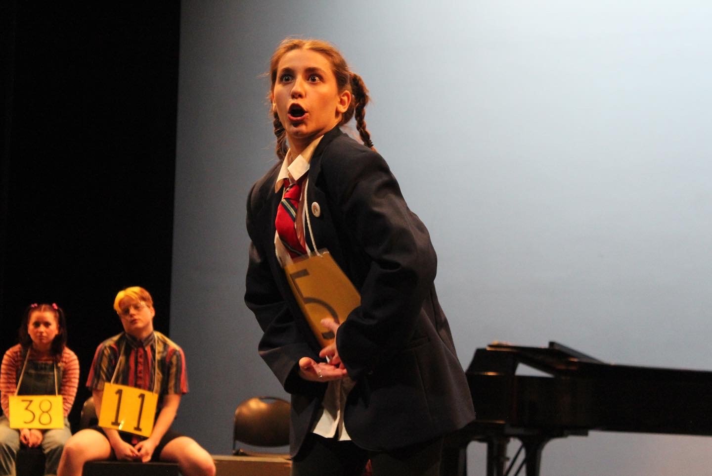 Copy of 4520CC30-8386-4BF1-9D03-90331B9A36F4 (1).jpg