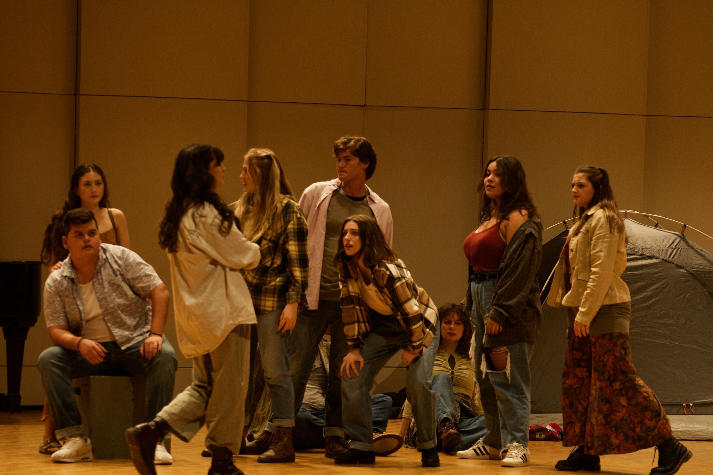 Copy of IMG_2007.JPG