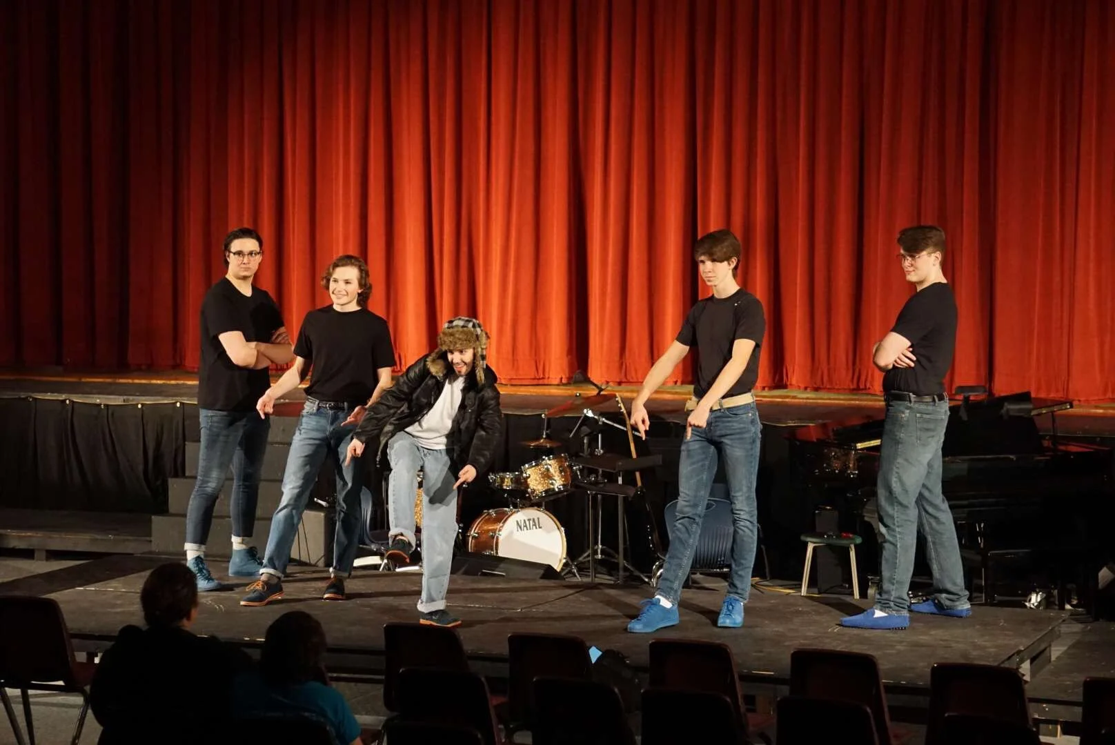 Copy of IMG_1711.JPG