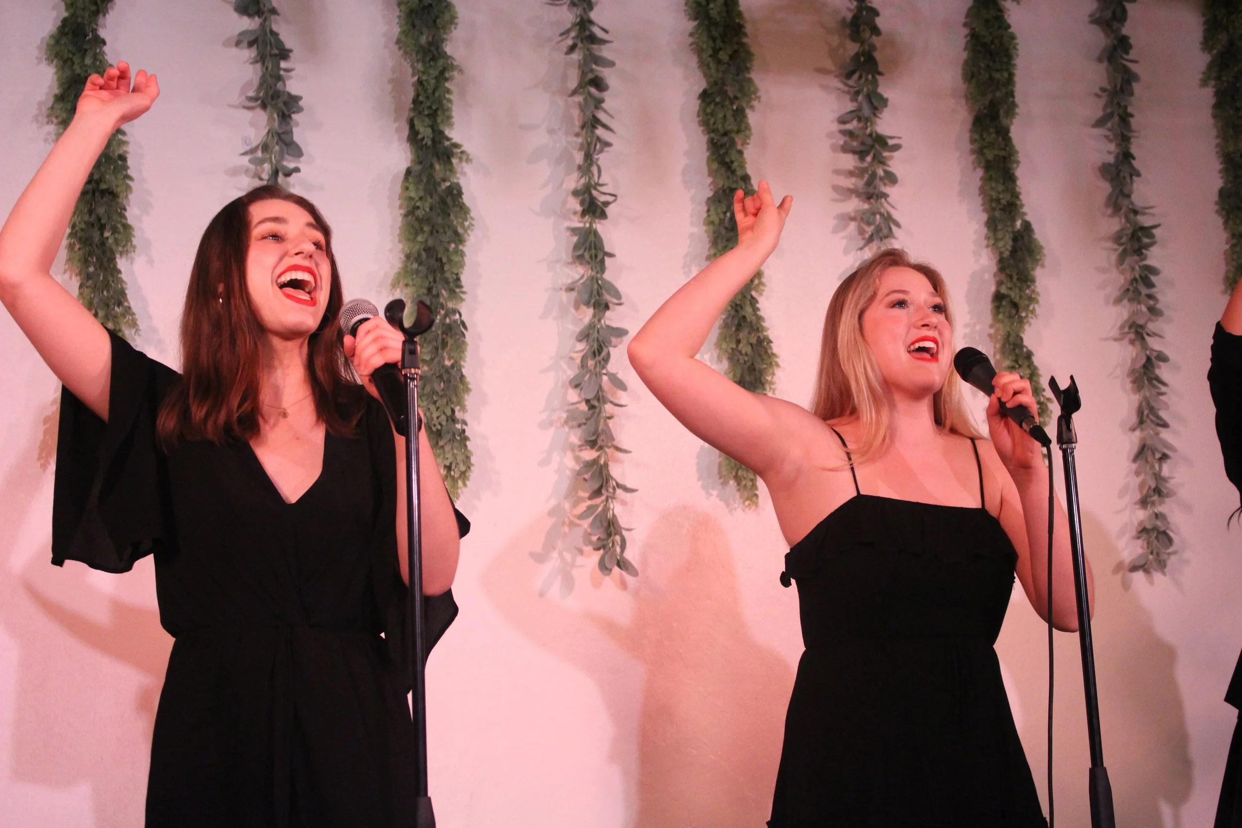 Copy of 809cfb8d-f212-4773-bb53-33dac5070f36.jpeg