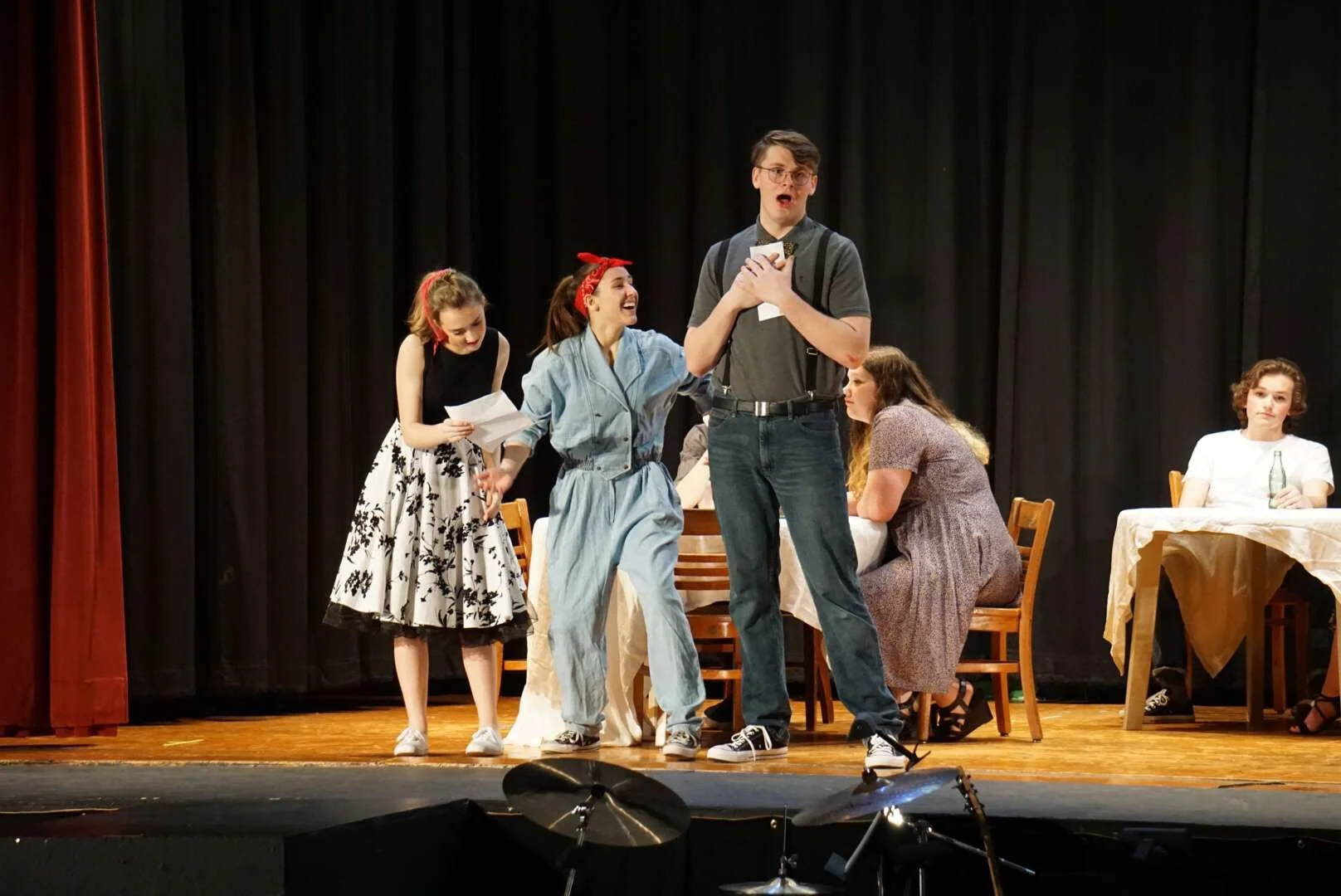 Copy of IMG_1715.JPG