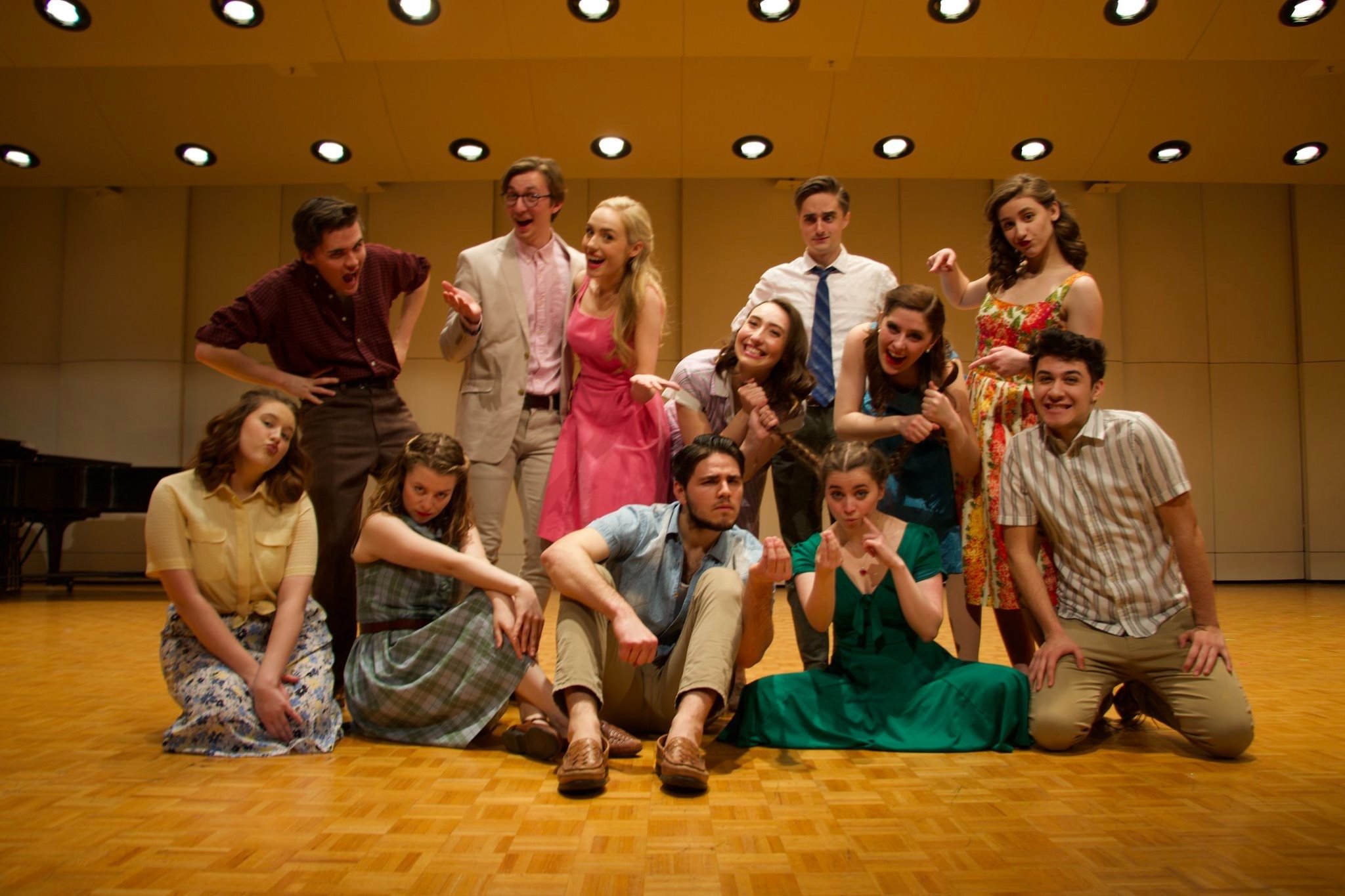 Copy of IMG_4762.JPG