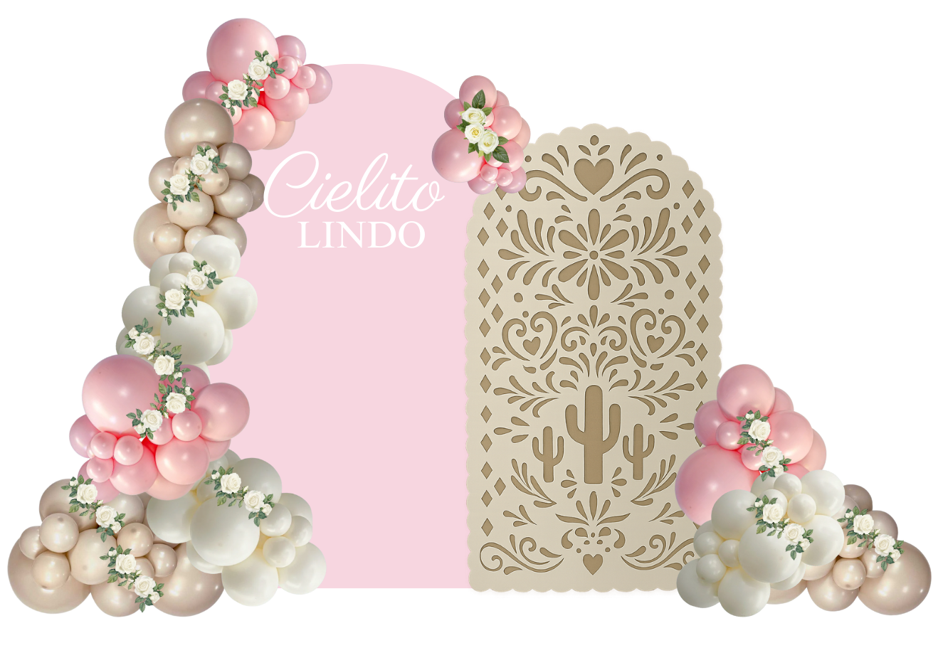 DIY vs. Professional Event Decor: Why Hiring a Balloon Decor Expert in Tucson Is Worth the Investment