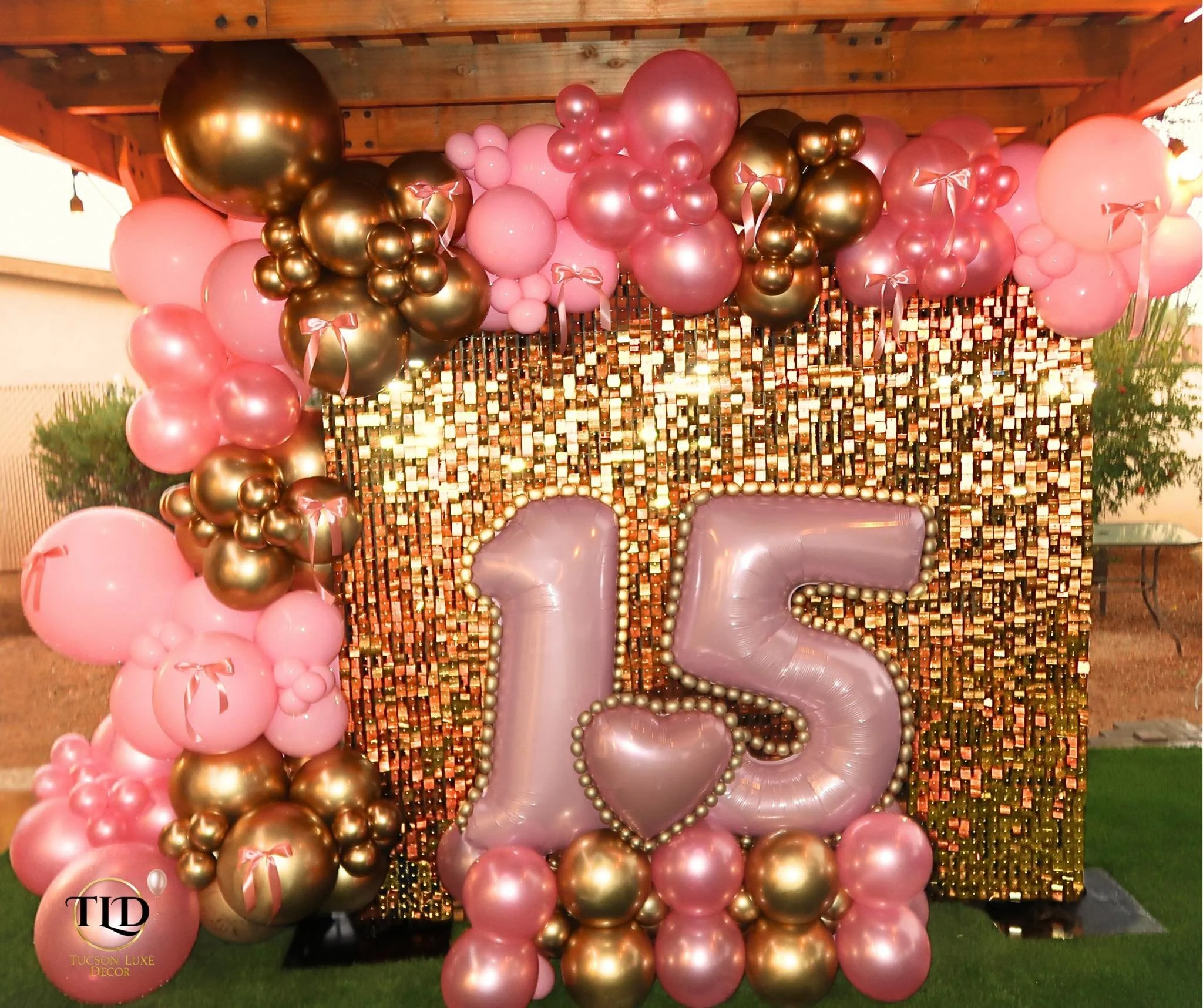 shimmer back drop.jpg