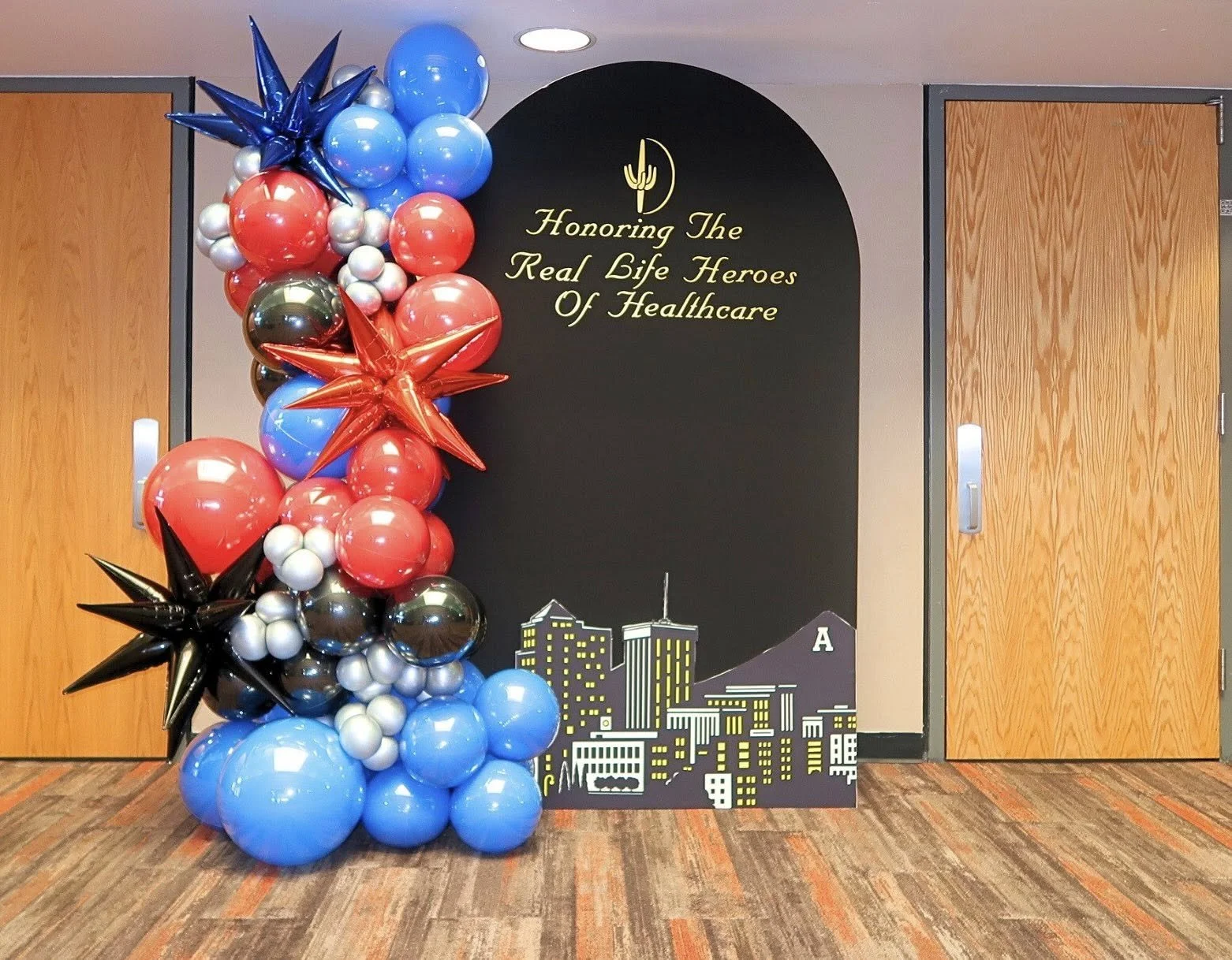 super hero back drop.jpg