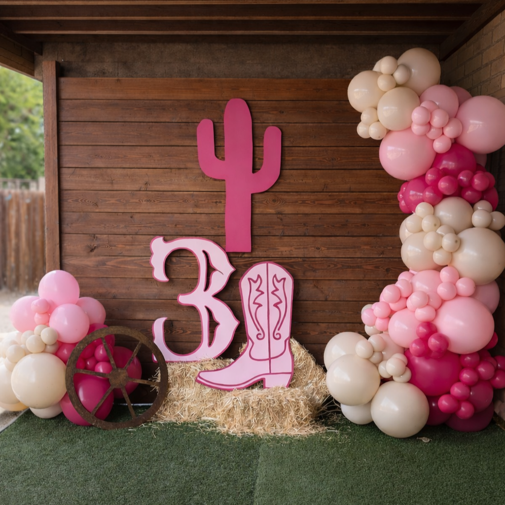 event decor rental arches and backdrops in tucson az