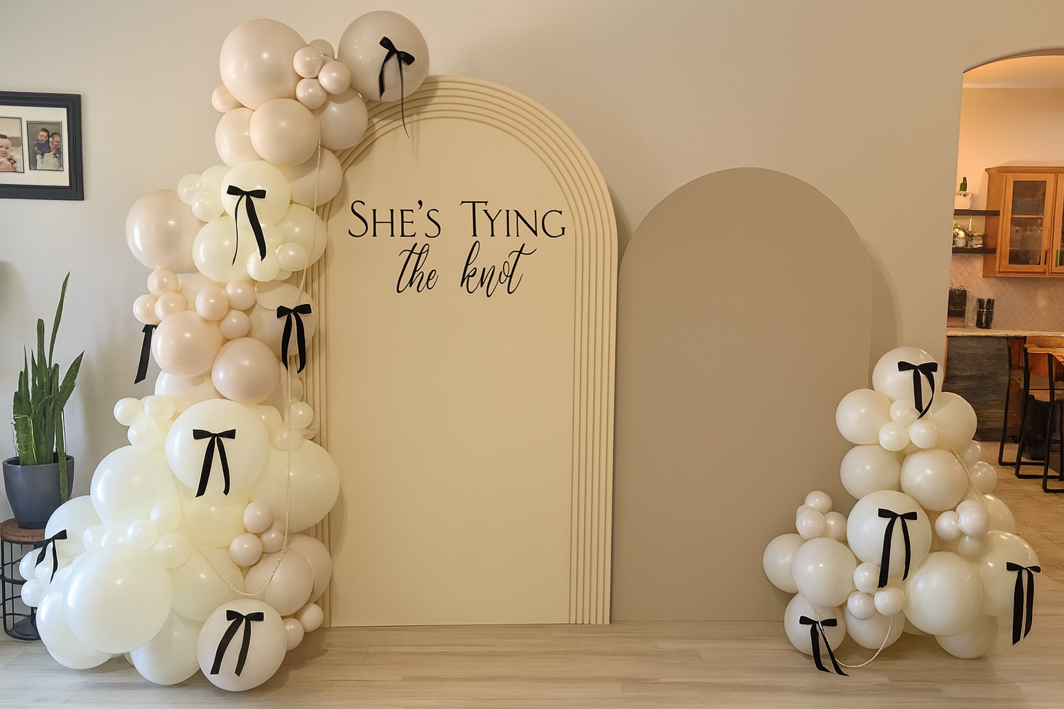 ChatGPT Image Aug 30, 2025, 04_38_08 PM.png