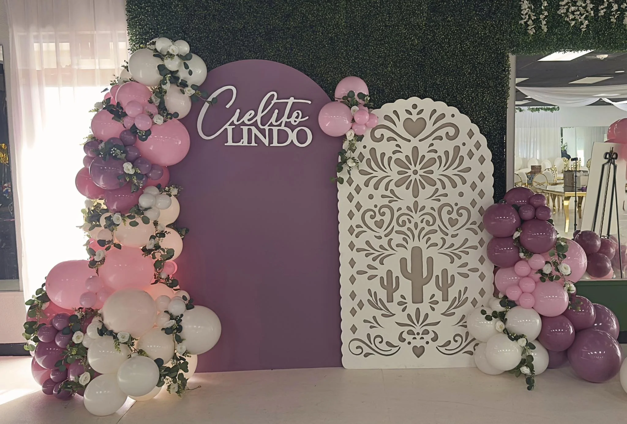 cielito lindo back drop.jpg
