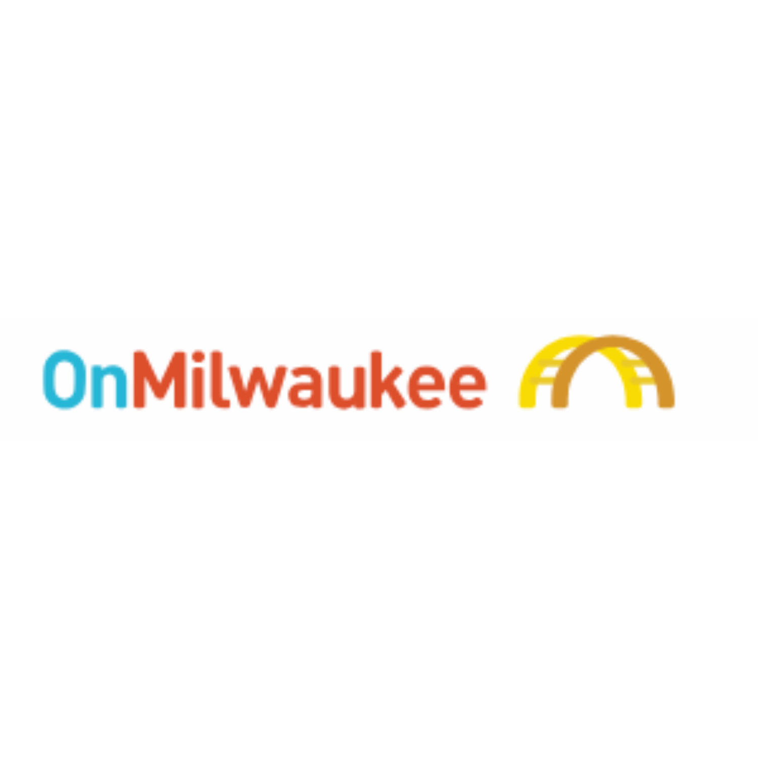 OnMilwaukee Articles