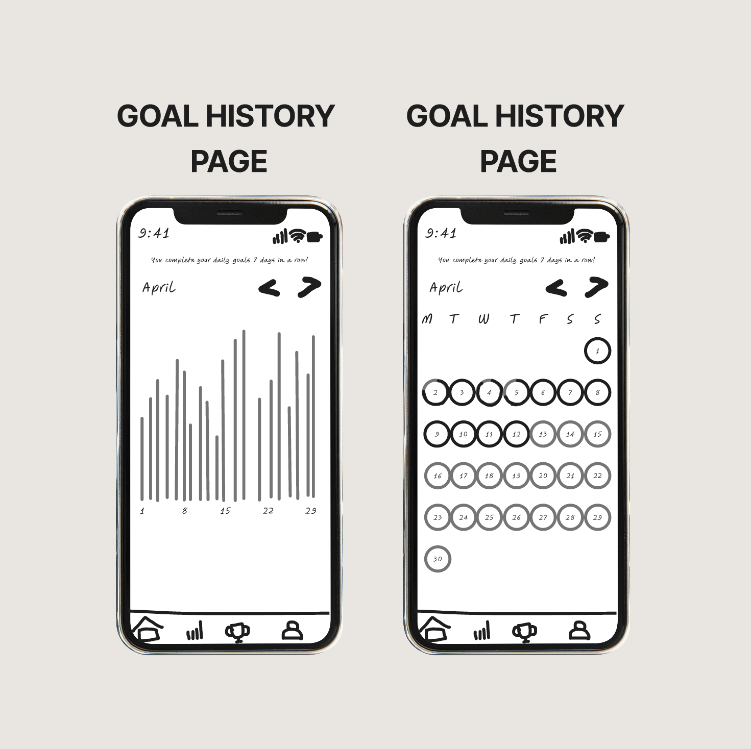 Снимок экрана 2025-12-19 в 18.03.41.png