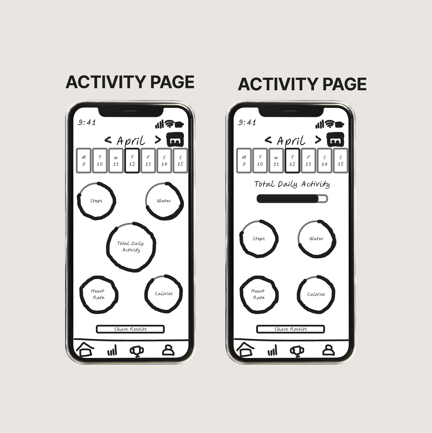 Снимок экрана 2025-12-19 в 18.02.36.png