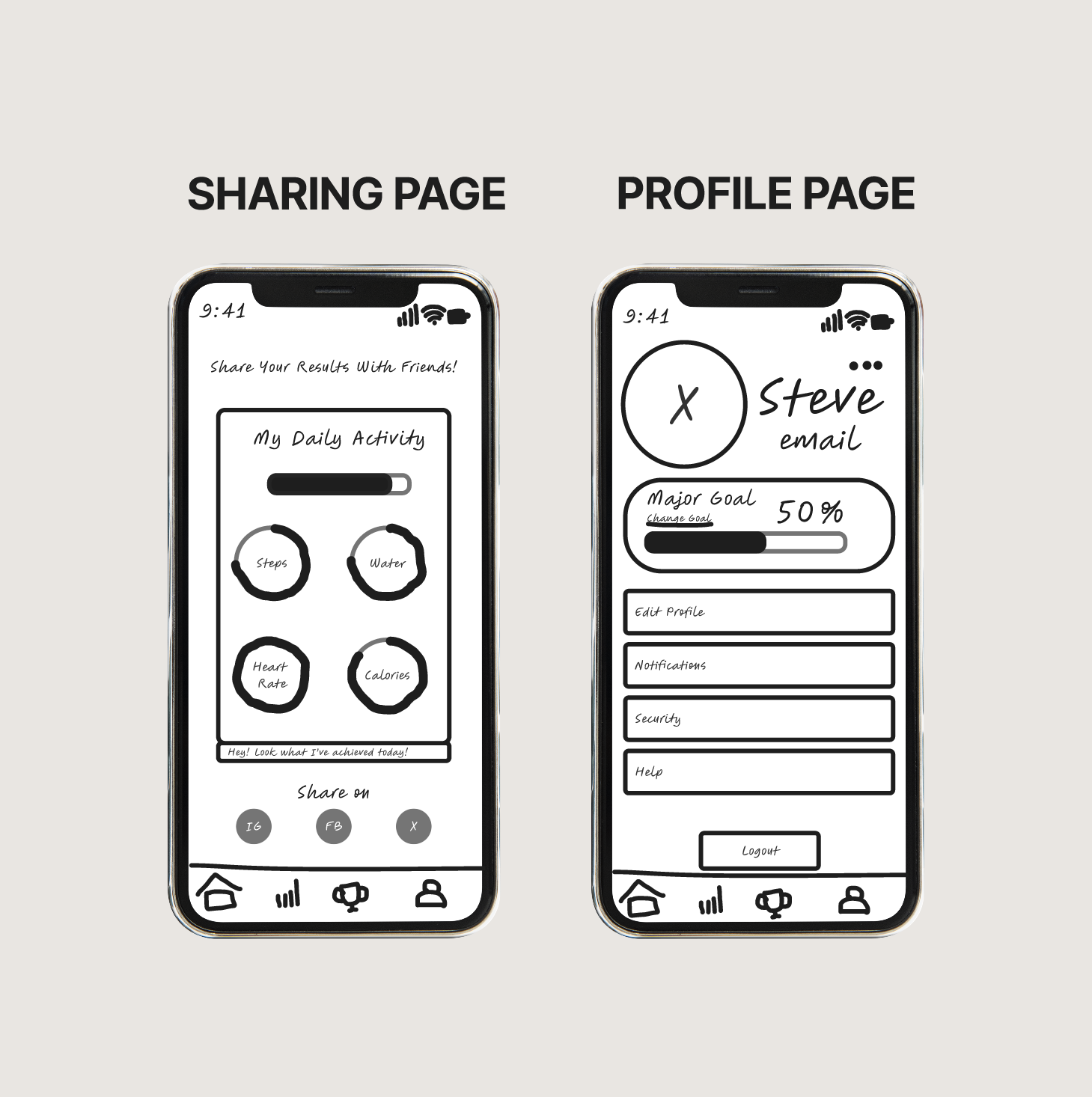 Снимок экрана 2025-12-19 в 18.04.58.png