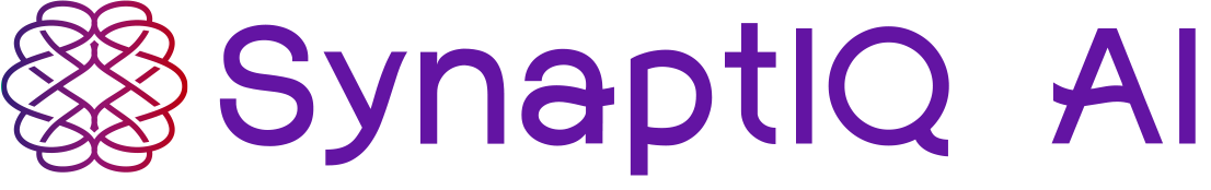 SynaptIQ AI