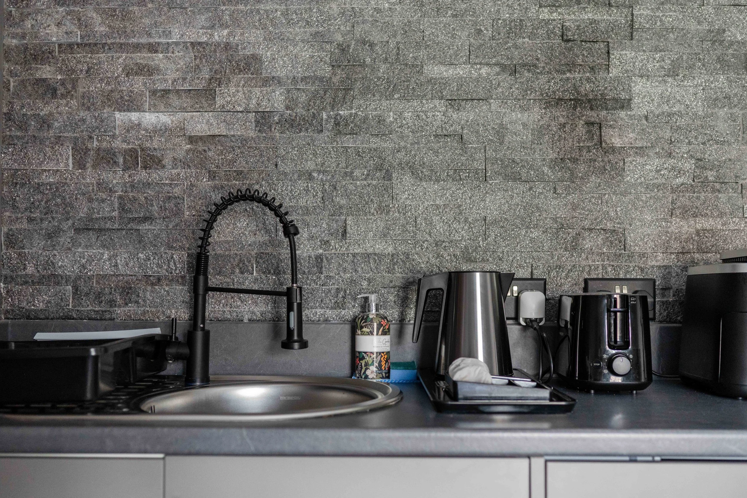 Airbnb's New House Rules: What's Actually Changing for Hosts